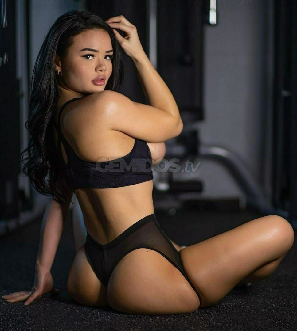 Farida
