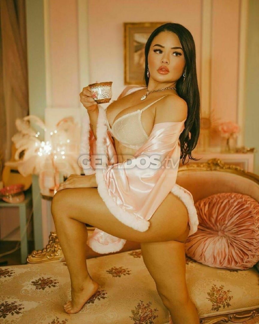 Farida