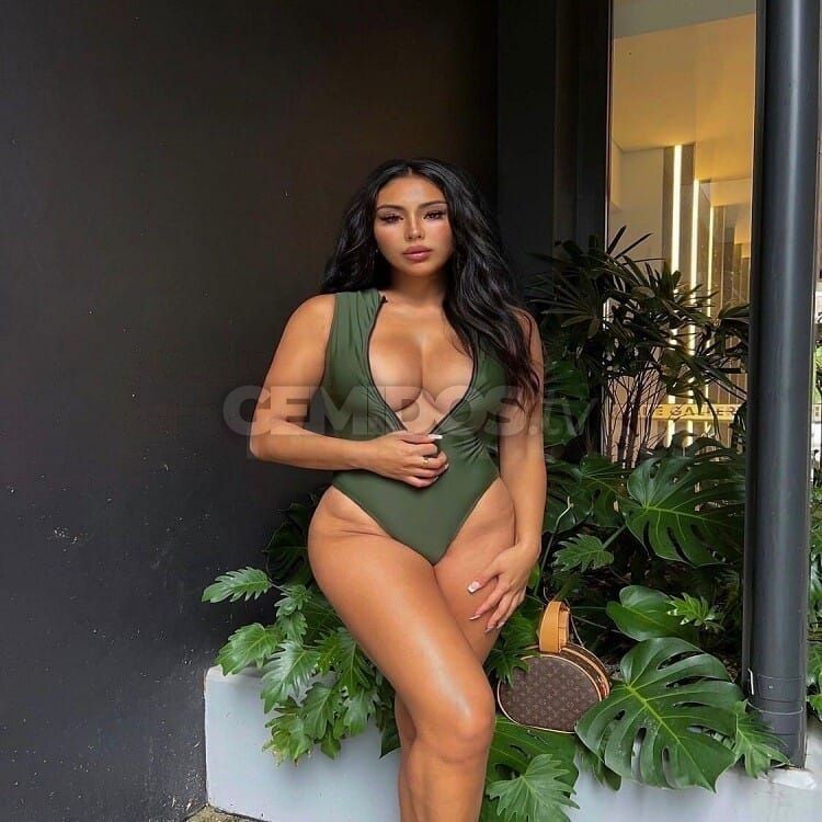 Ads