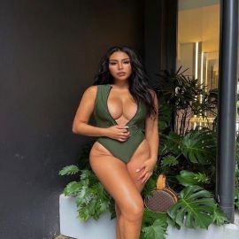 Ads