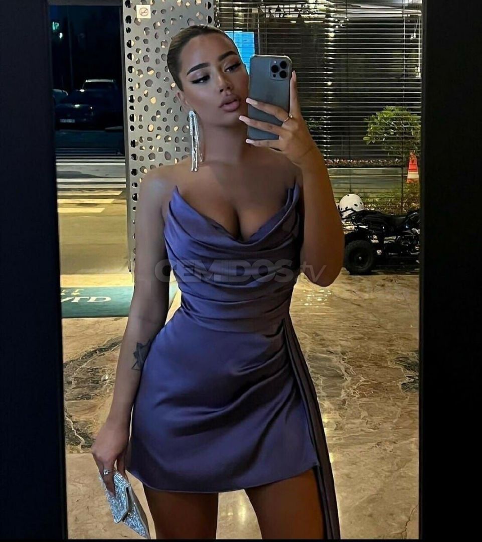 Aisha