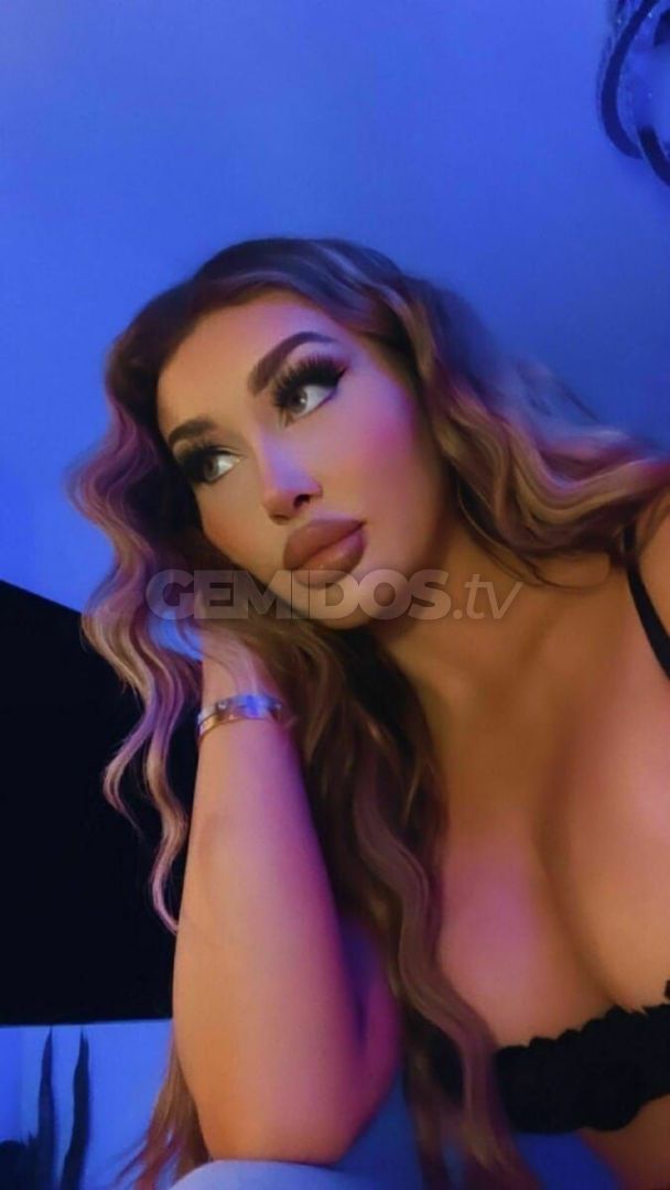 keylis
