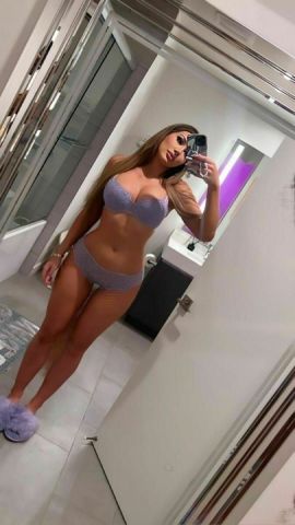 keylis