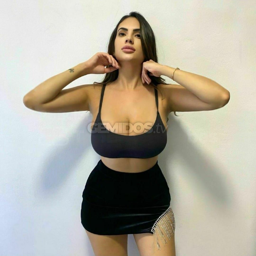 ANNE MAE
