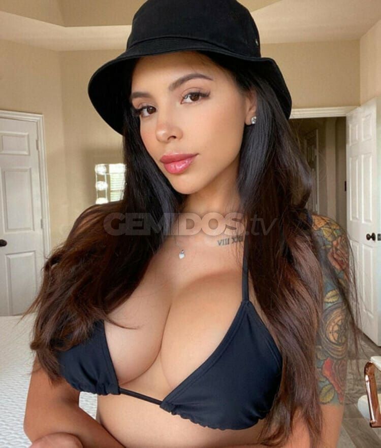Dana