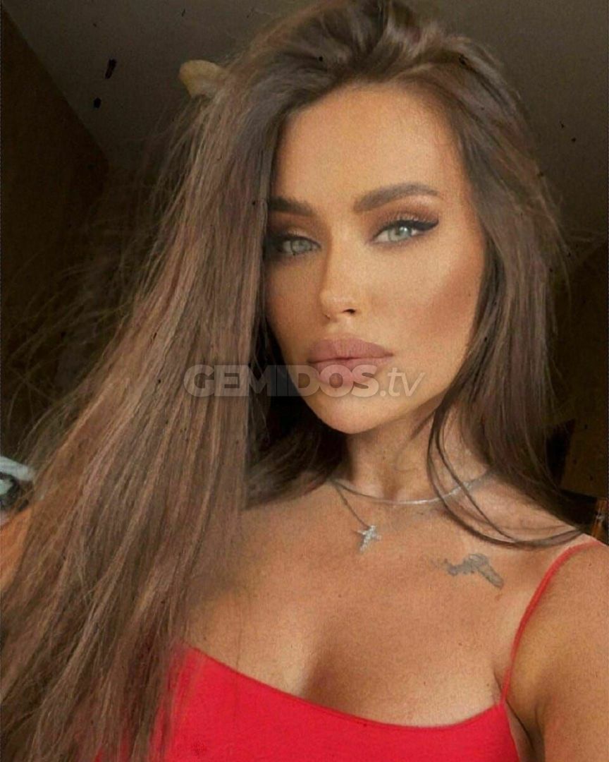 Alina
