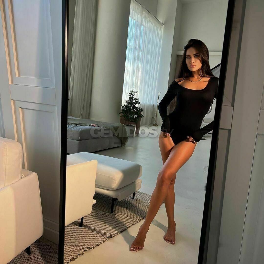 Alina