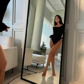 Alina