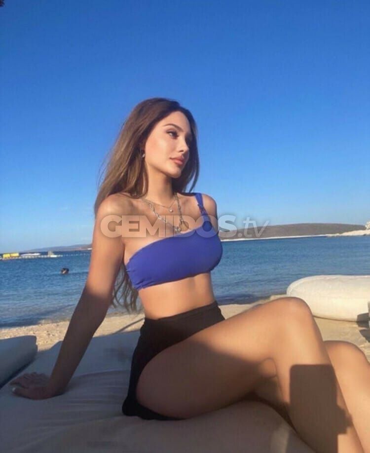 Anaya