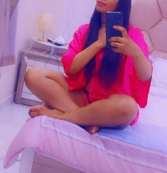 Escorts Deep throat queen in Riyadh