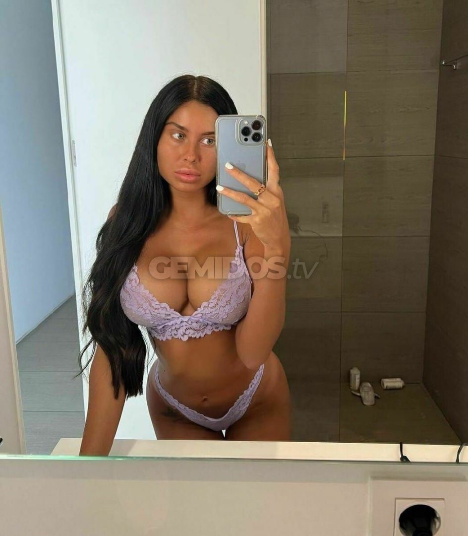 Kamila