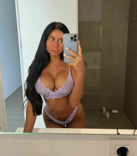 Kamila