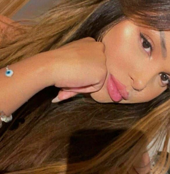 Escortes Gabi 	 Riyadh