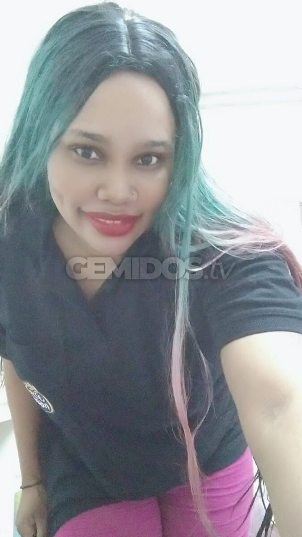 Catrina