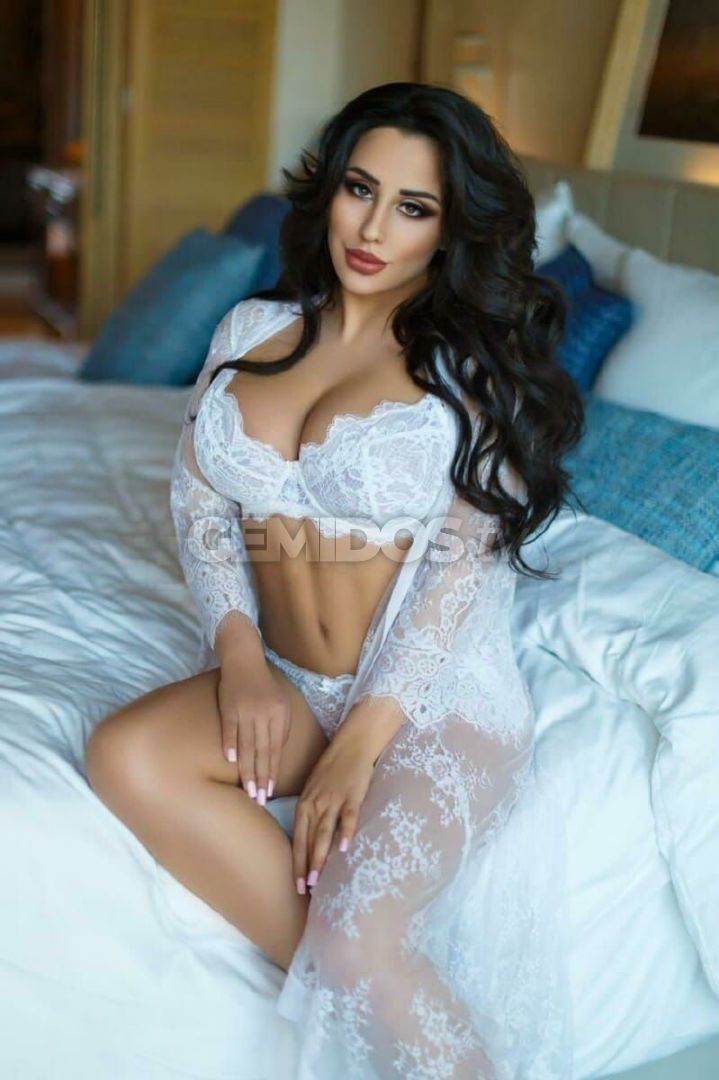 Melena