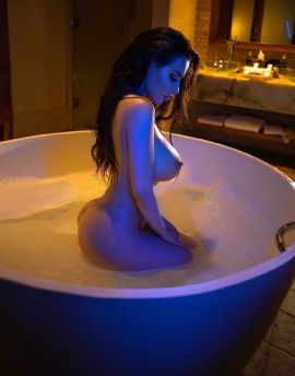 Melena