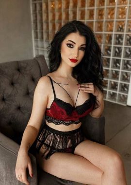 Sveta