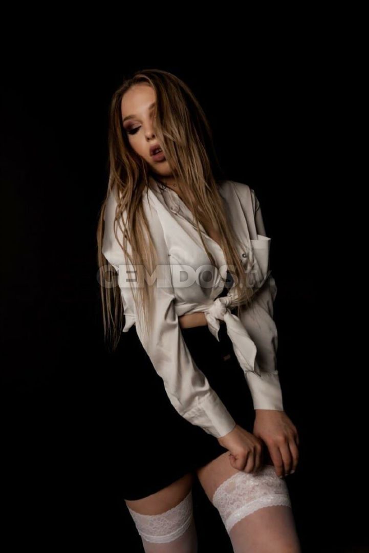 Anastasia