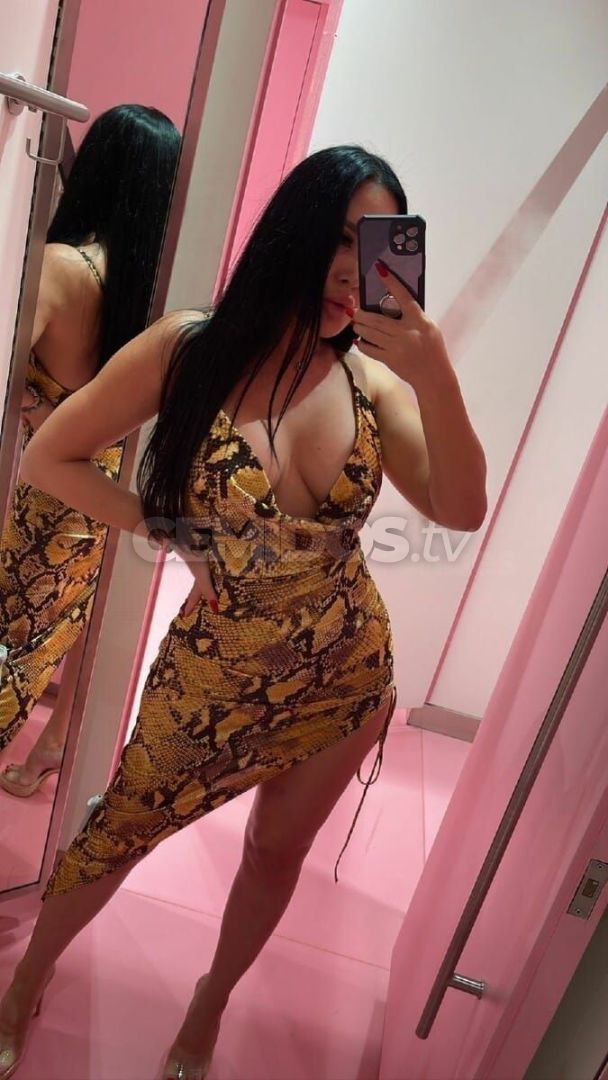 Only Original Photos