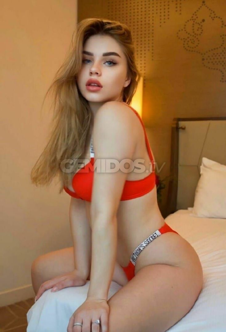 Linda