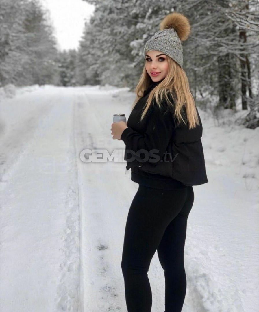 Linda