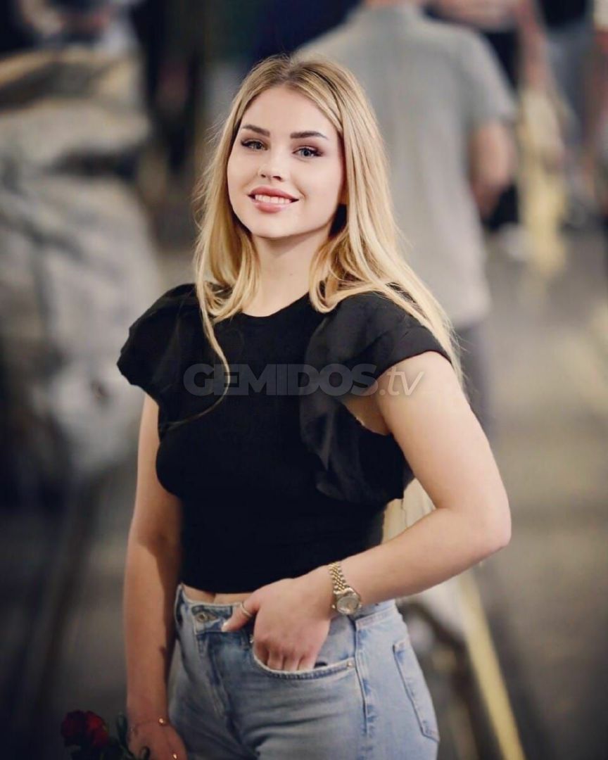 Linda