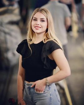 Linda