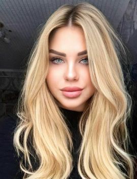 Linda