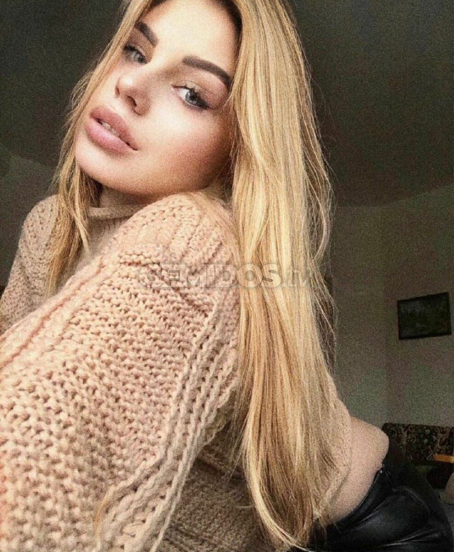 Linda