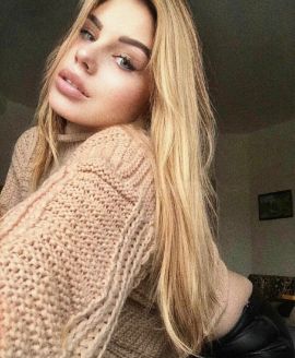 Linda