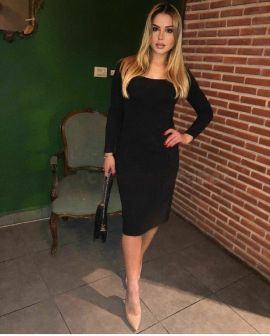 Linda