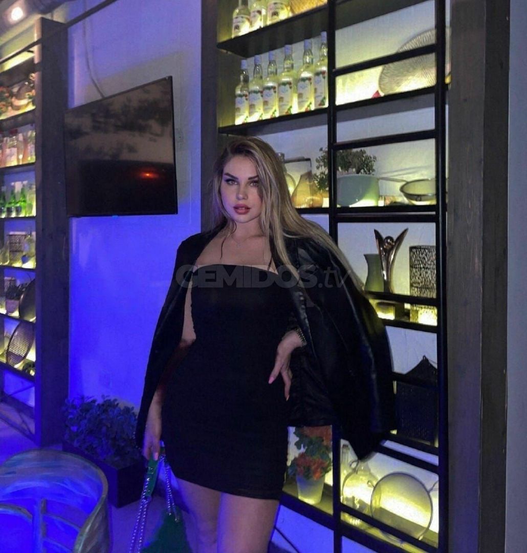 Linda