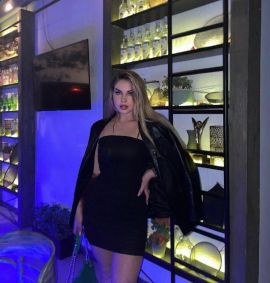 Linda
