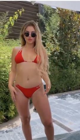 Linda