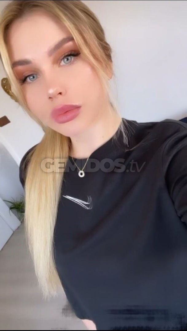 Linda