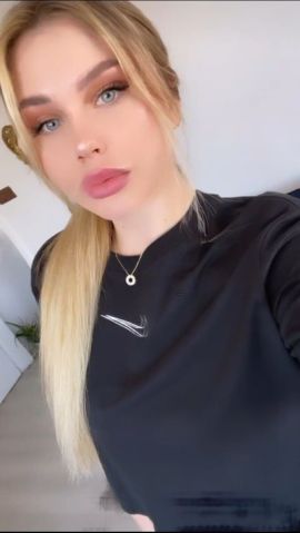 Linda