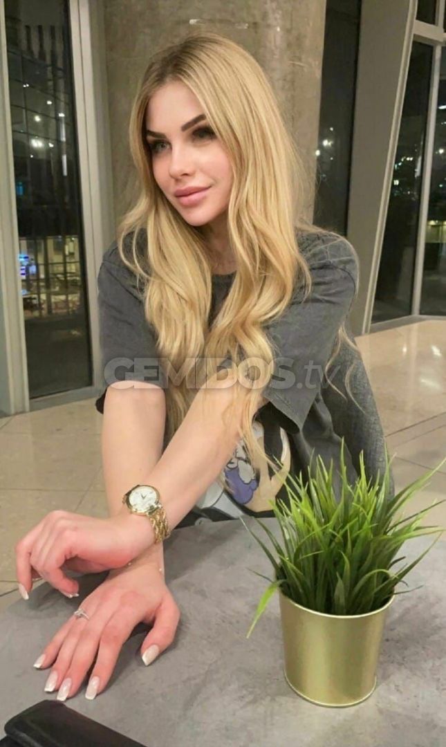 Linda