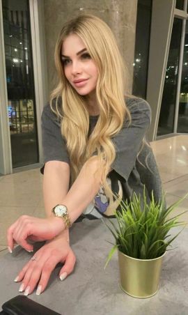 Linda