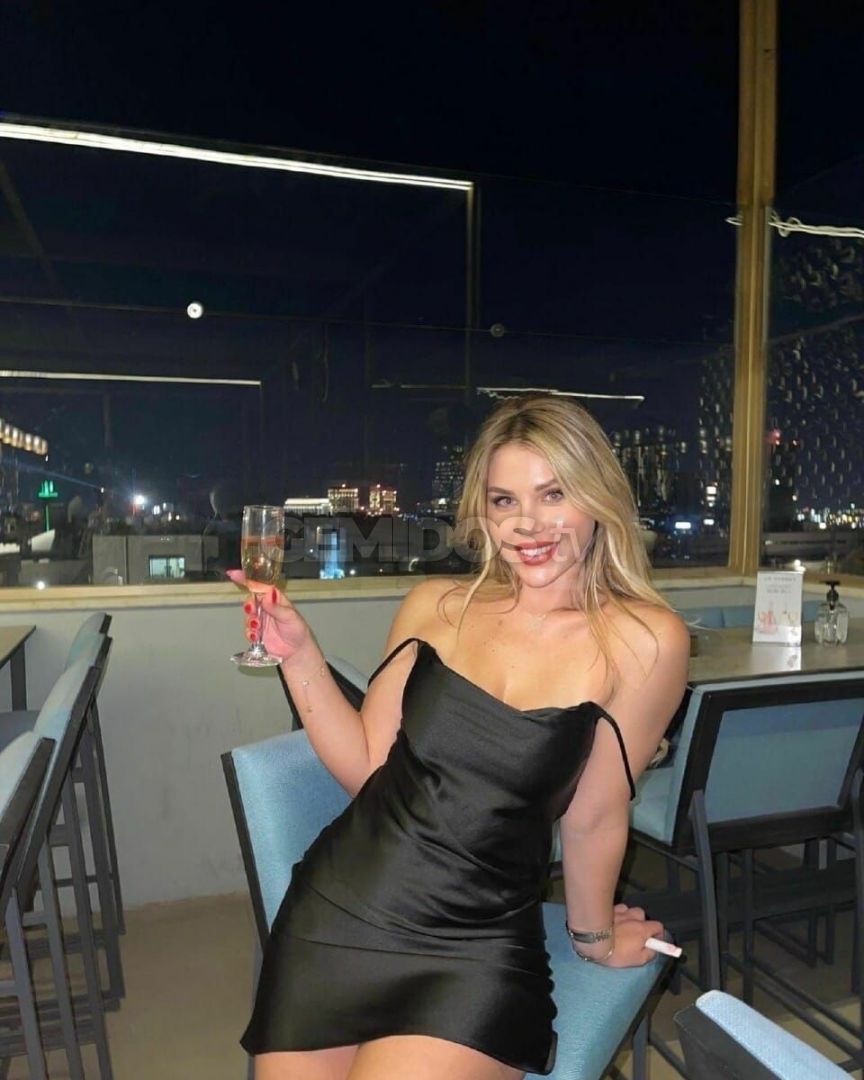 Linda