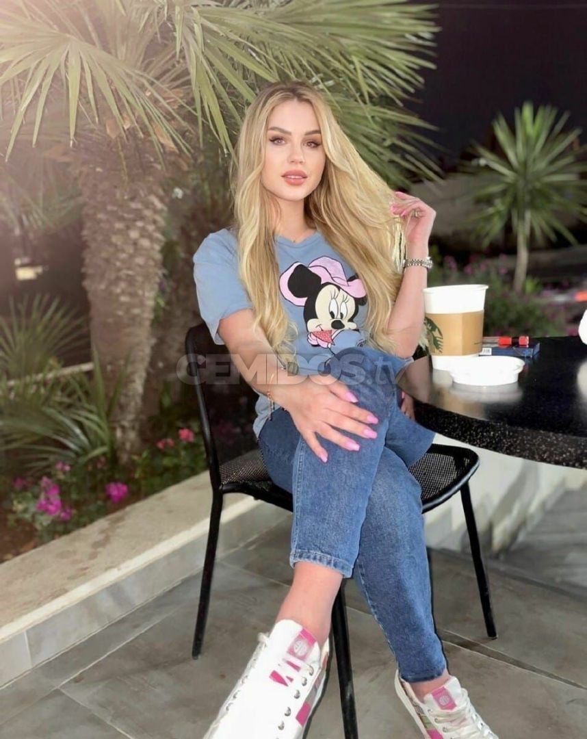 Linda