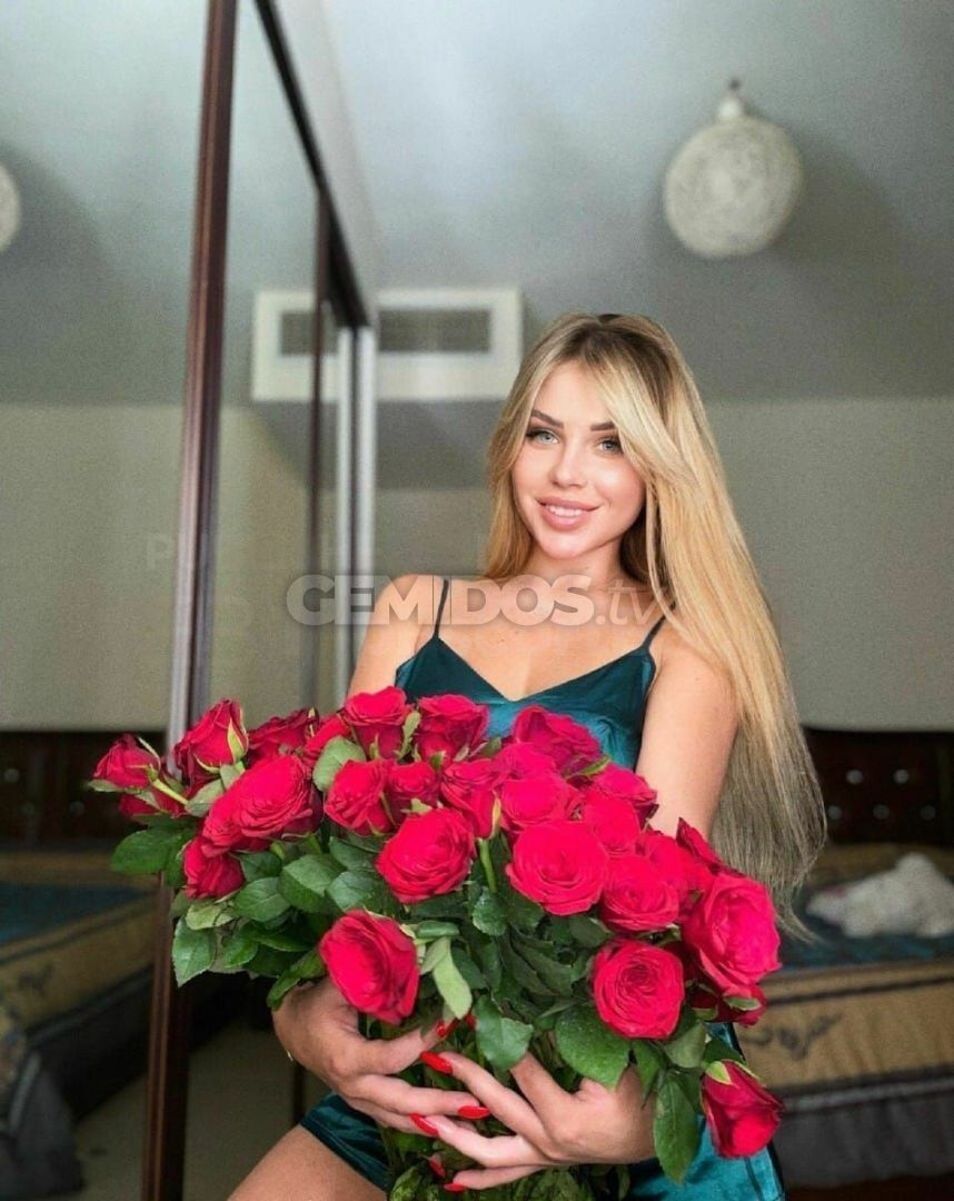 Linda