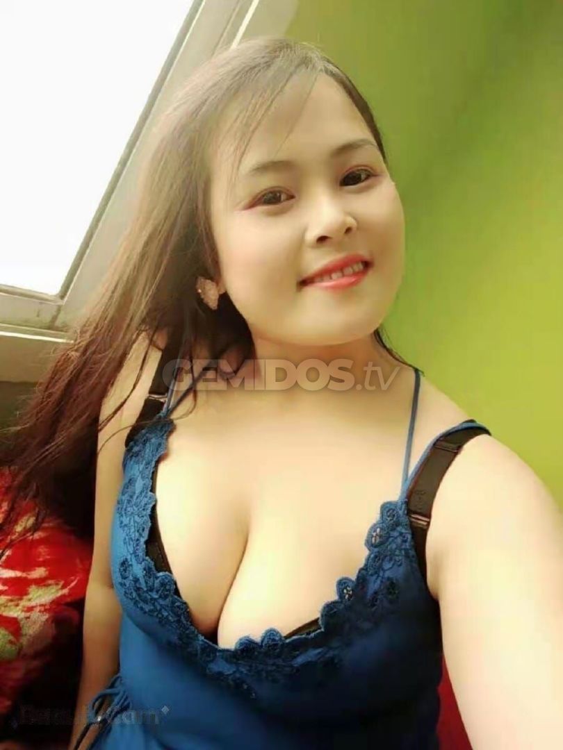 Lanlan