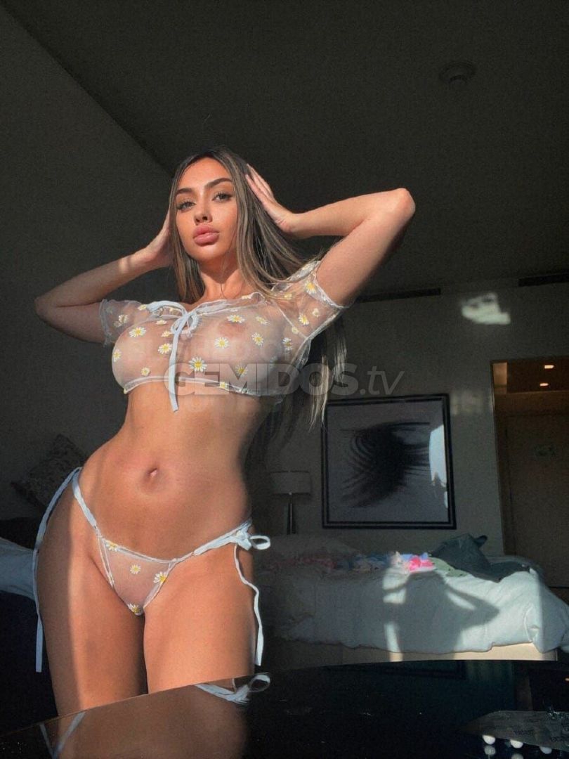 Young Katty