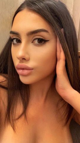 Young Katty