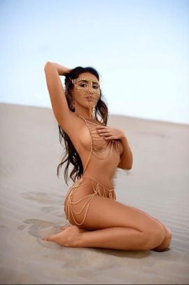 Young Katty
