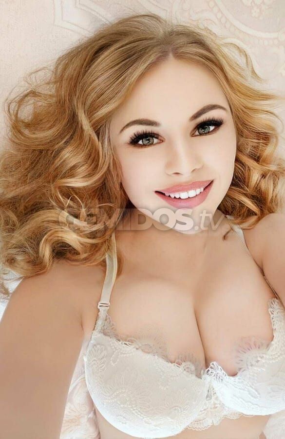 Curvy Sexy Jeddah