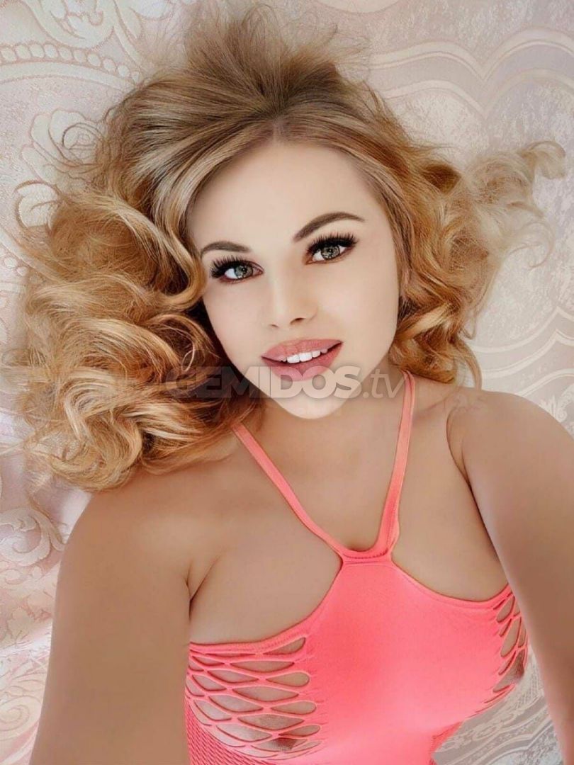 Curvy Sexy Jeddah