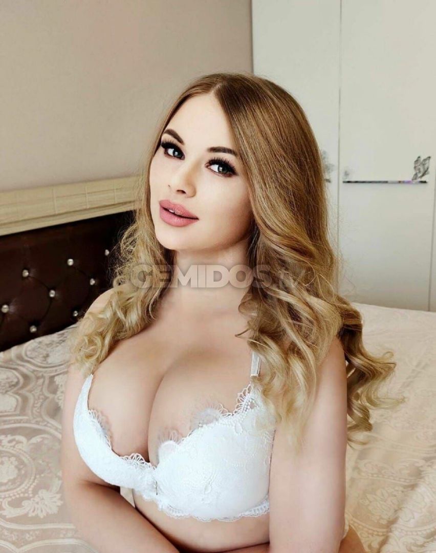 Curvy Sexy Jeddah
