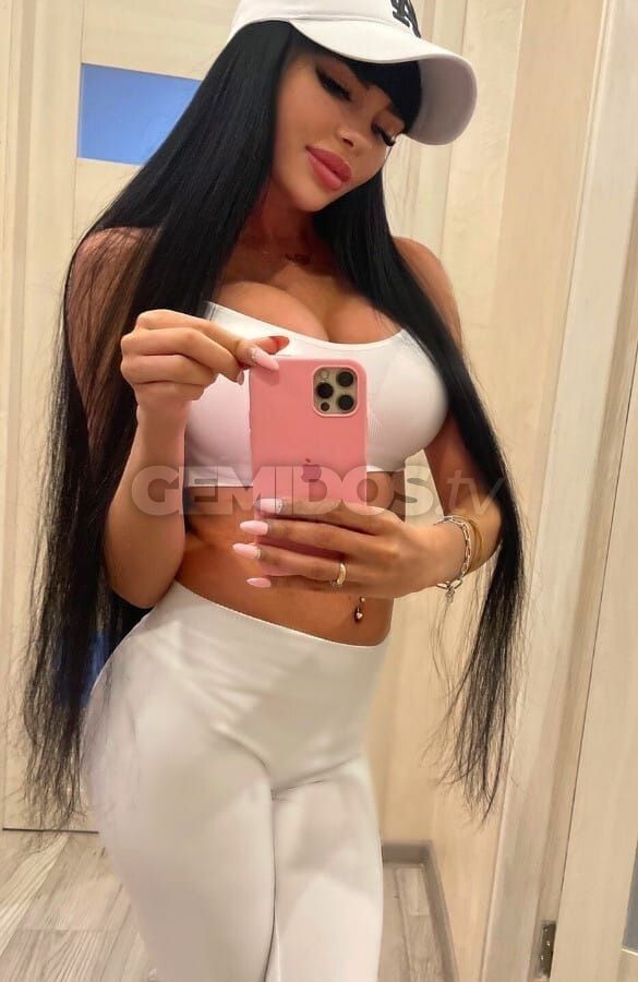 Veronika
