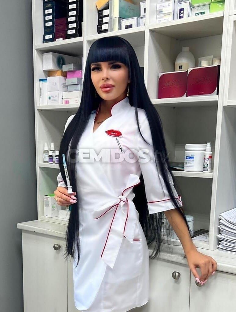 Veronika